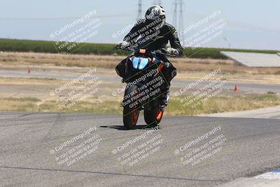 media/Jun-16-2024-Lets Ride (Sun) [[4ae6dd1f02]]/Group B/1220pm (Wheelie Bump)/